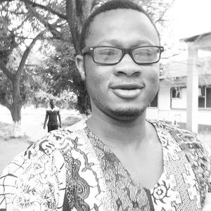 Meet your Posher, Mallam